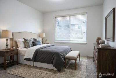 2619 143rd Street SW #C, Lynnwood, WA 98087 - Photo 27