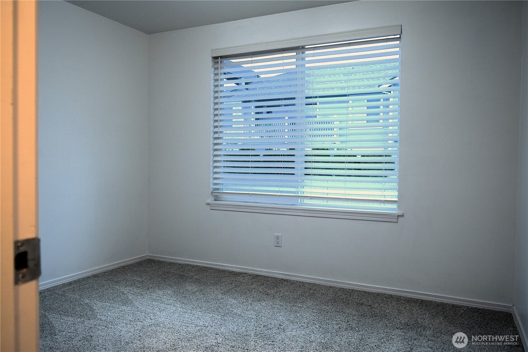 2619 143rd Street SW #C, Lynnwood, WA 98087