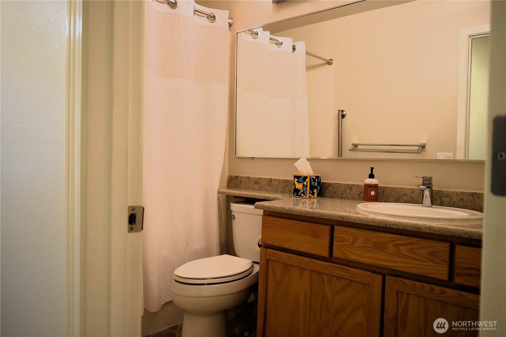 2619 143rd Street SW #C, Lynnwood, WA 98087