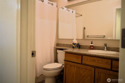 2619 143rd Street SW #C, Lynnwood, WA 98087 - Photo 29