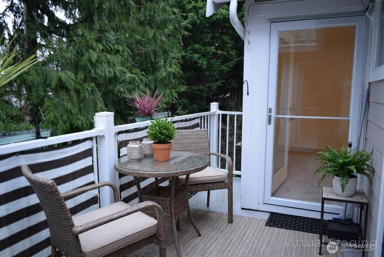 2619 143rd Street SW #C, Lynnwood, WA 98087