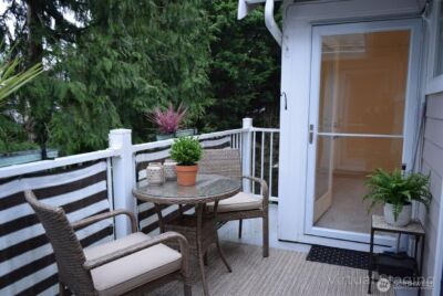 2619 143rd Street SW #C, Lynnwood, WA 98087 - Photo 30