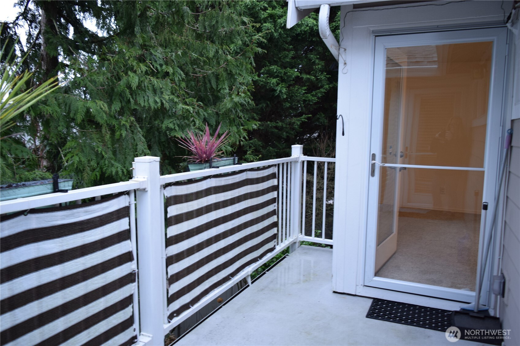 2619 143rd Street SW #C, Lynnwood, WA 98087