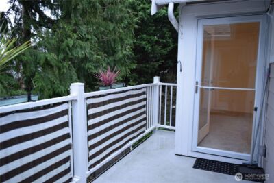 2619 143rd Street SW #C, Lynnwood, WA 98087 - Photo 31