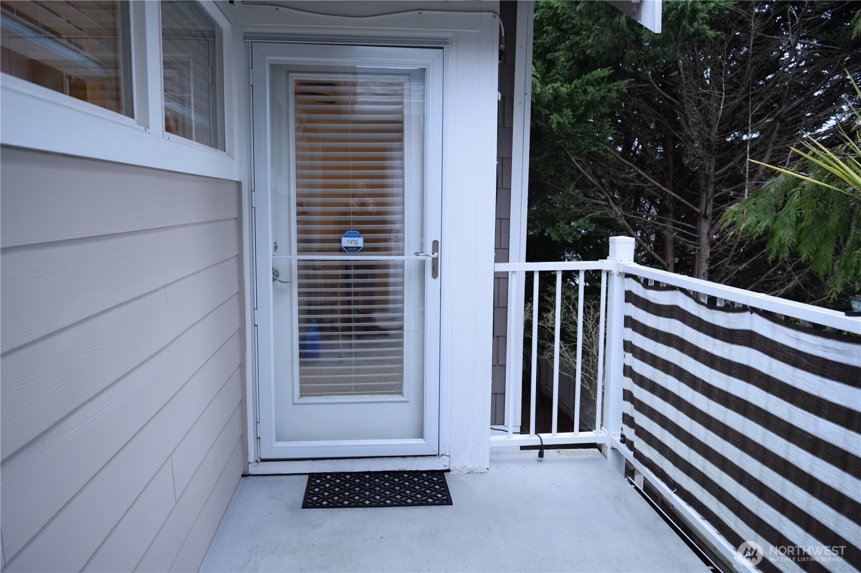 2619 143rd Street SW #C, Lynnwood, WA 98087