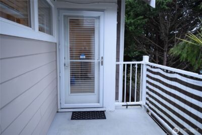 2619 143rd Street SW #C, Lynnwood, WA 98087 - Photo 32