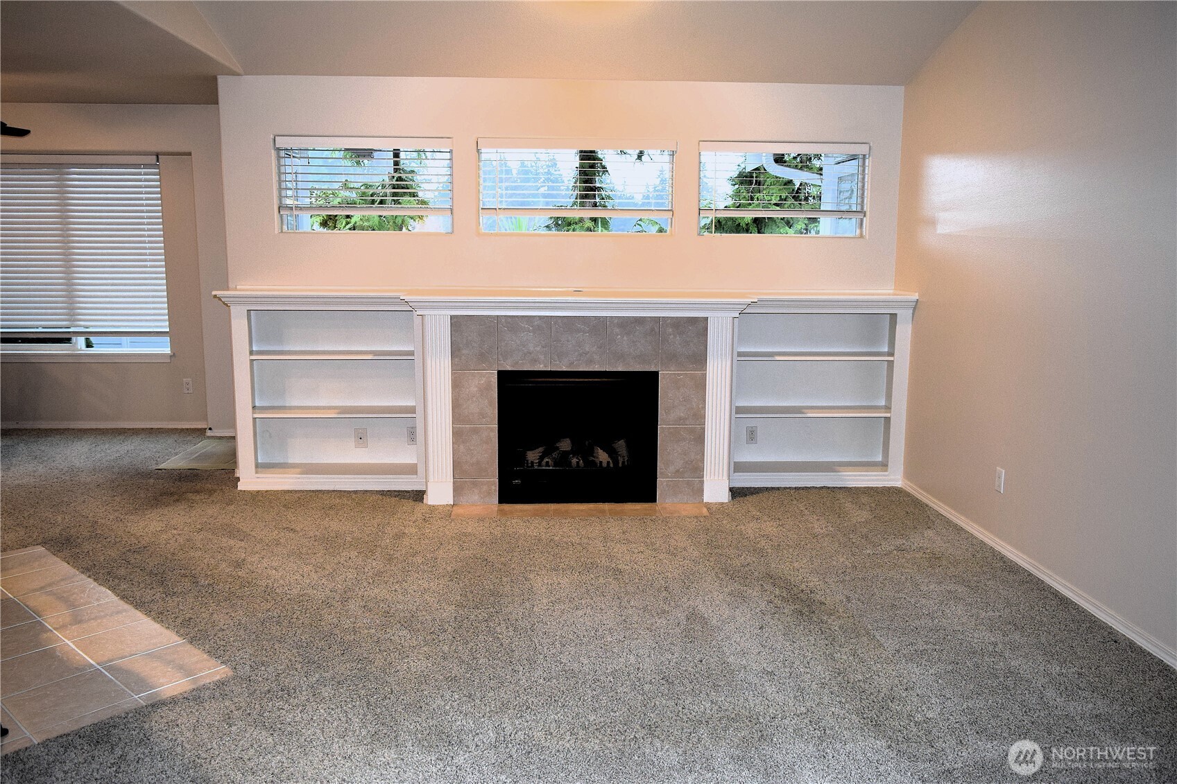 2619 143rd Street SW #C, Lynnwood, WA 98087