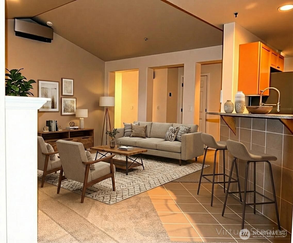 2619 143rd Street SW #C, Lynnwood, WA 98087