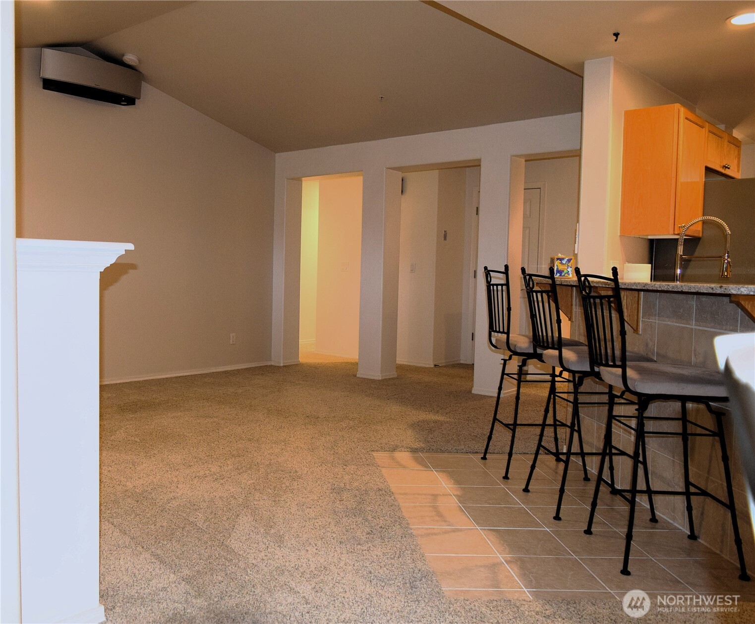 2619 143rd Street SW #C, Lynnwood, WA 98087