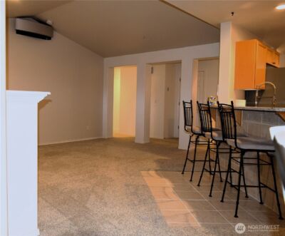 2619 143rd Street SW #C, Lynnwood, WA 98087 - Photo 7