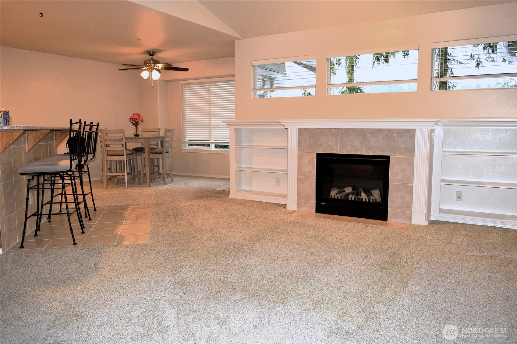 2619 143rd Street SW #C, Lynnwood, WA 98087