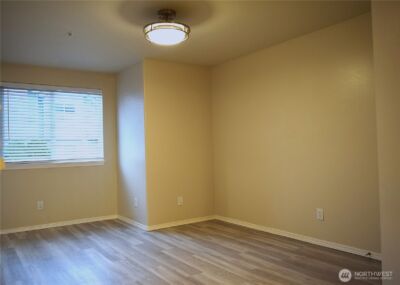 2619 143rd Street SW #C, Lynnwood, WA 98087 - Photo 9