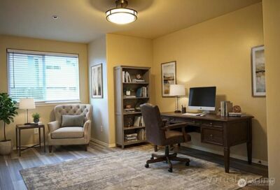 2619 143rd Street SW #C, Lynnwood, WA 98087 - Photo 10