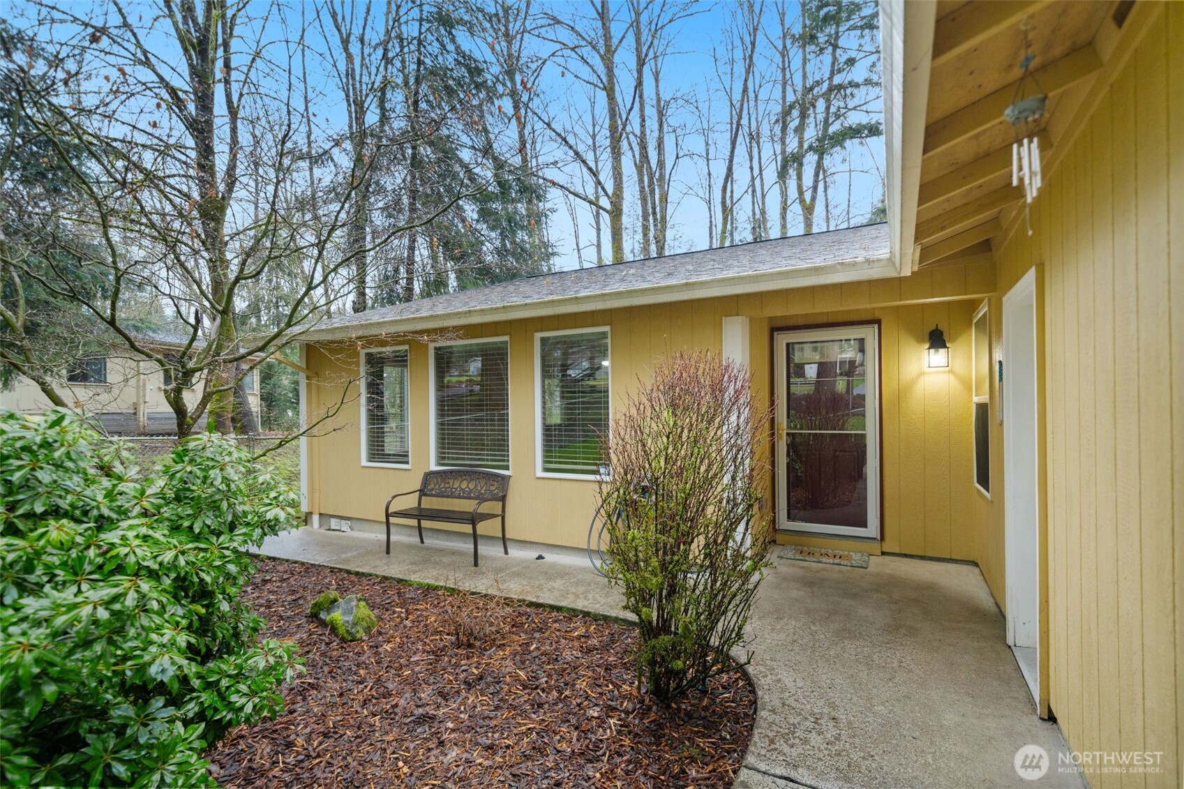 321 ROLLINGWOOD Road , Kelso, WA 98626