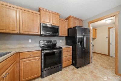 321 ROLLINGWOOD Road , Kelso, WA 98626 - Photo 13