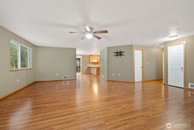 321 ROLLINGWOOD Road , Kelso, WA 98626 - Photo 14