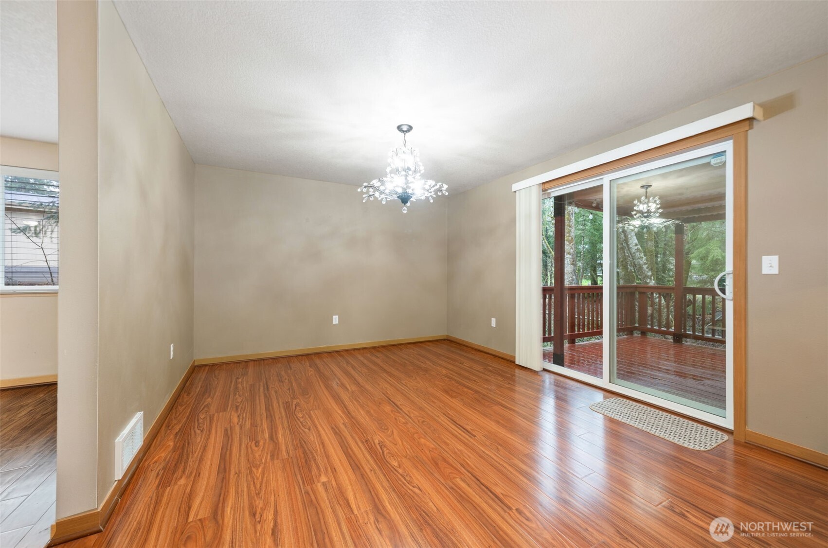 321 ROLLINGWOOD Road , Kelso, WA 98626