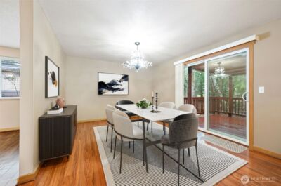 321 ROLLINGWOOD Road , Kelso, WA 98626 - Photo 16