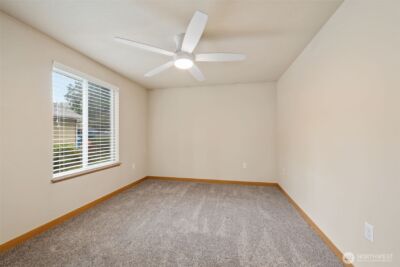 321 ROLLINGWOOD Road , Kelso, WA 98626 - Photo 20