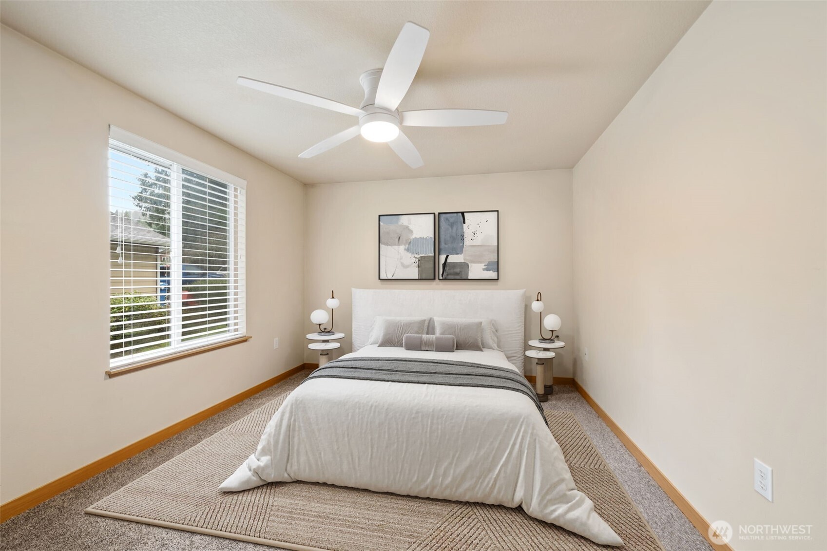 321 ROLLINGWOOD Road , Kelso, WA 98626