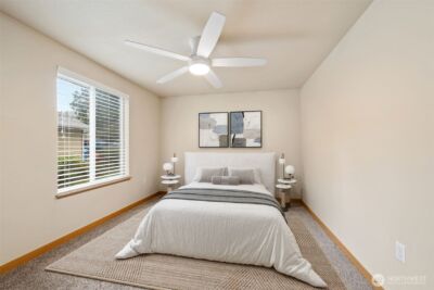 321 ROLLINGWOOD Road , Kelso, WA 98626 - Photo 21