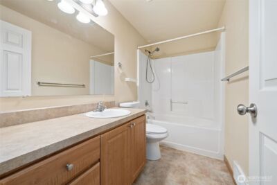 321 ROLLINGWOOD Road , Kelso, WA 98626 - Photo 23