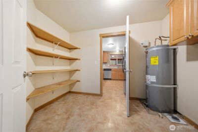 321 ROLLINGWOOD Road , Kelso, WA 98626 - Photo 25