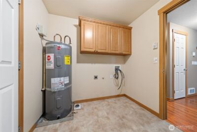 321 ROLLINGWOOD Road , Kelso, WA 98626 - Photo 26