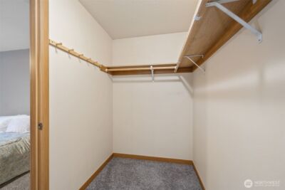 321 ROLLINGWOOD Road , Kelso, WA 98626 - Photo 27