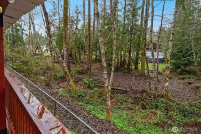 321 ROLLINGWOOD Road , Kelso, WA 98626 - Photo 30