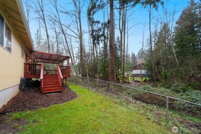 321 ROLLINGWOOD Road , Kelso, WA 98626 - Photo 31