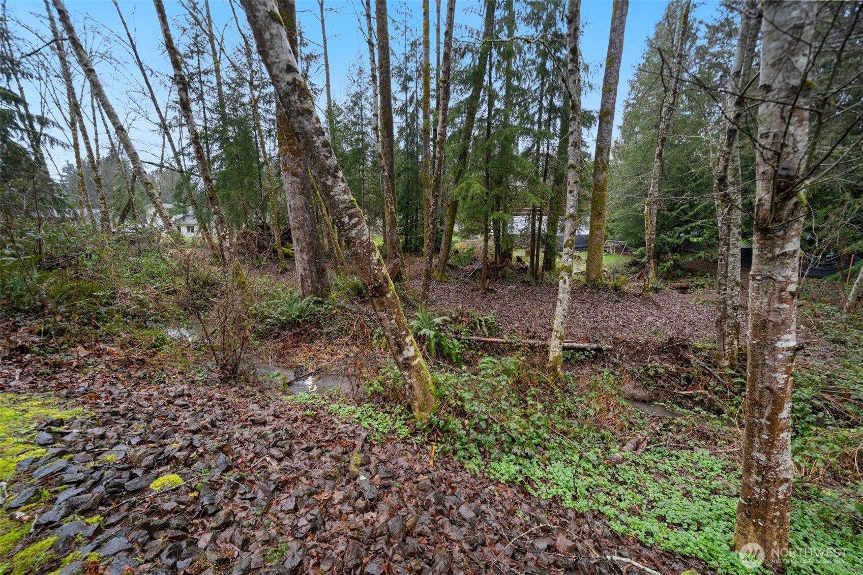 321 ROLLINGWOOD Road , Kelso, WA 98626