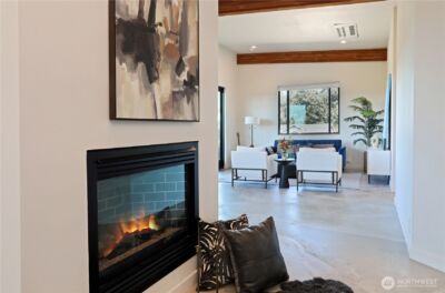 5453 Harborside Lane , Freeland, WA 98249 - Photo 11