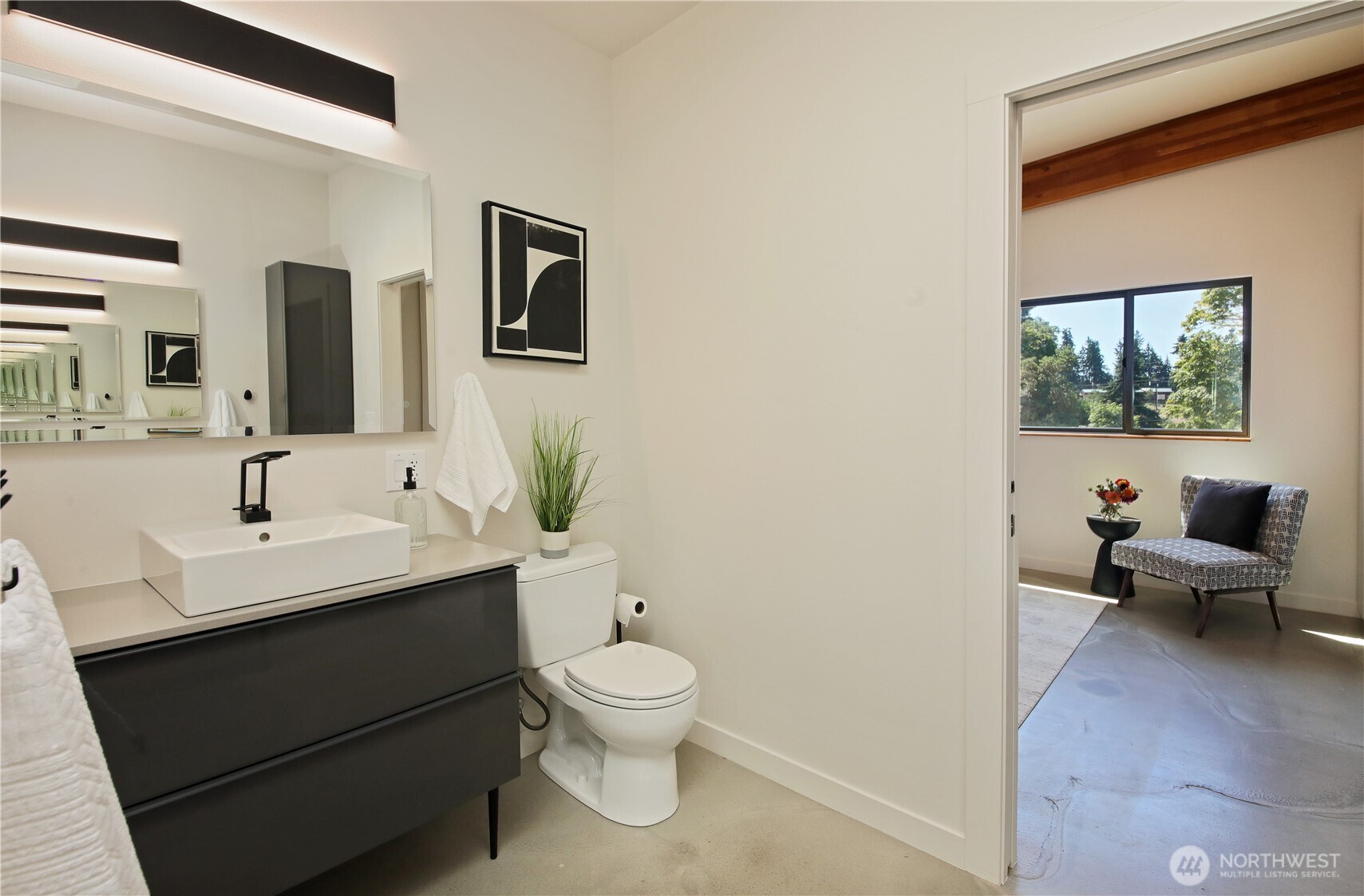 5453 Harborside Lane , Freeland, WA 98249