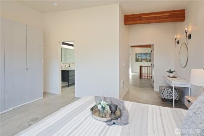 5453 Harborside Lane , Freeland, WA 98249 - Photo 13