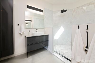 5453 Harborside Lane , Freeland, WA 98249 - Photo 14