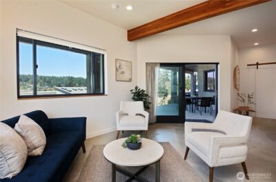 5453 Harborside Lane , Freeland, WA 98249 - Photo 17