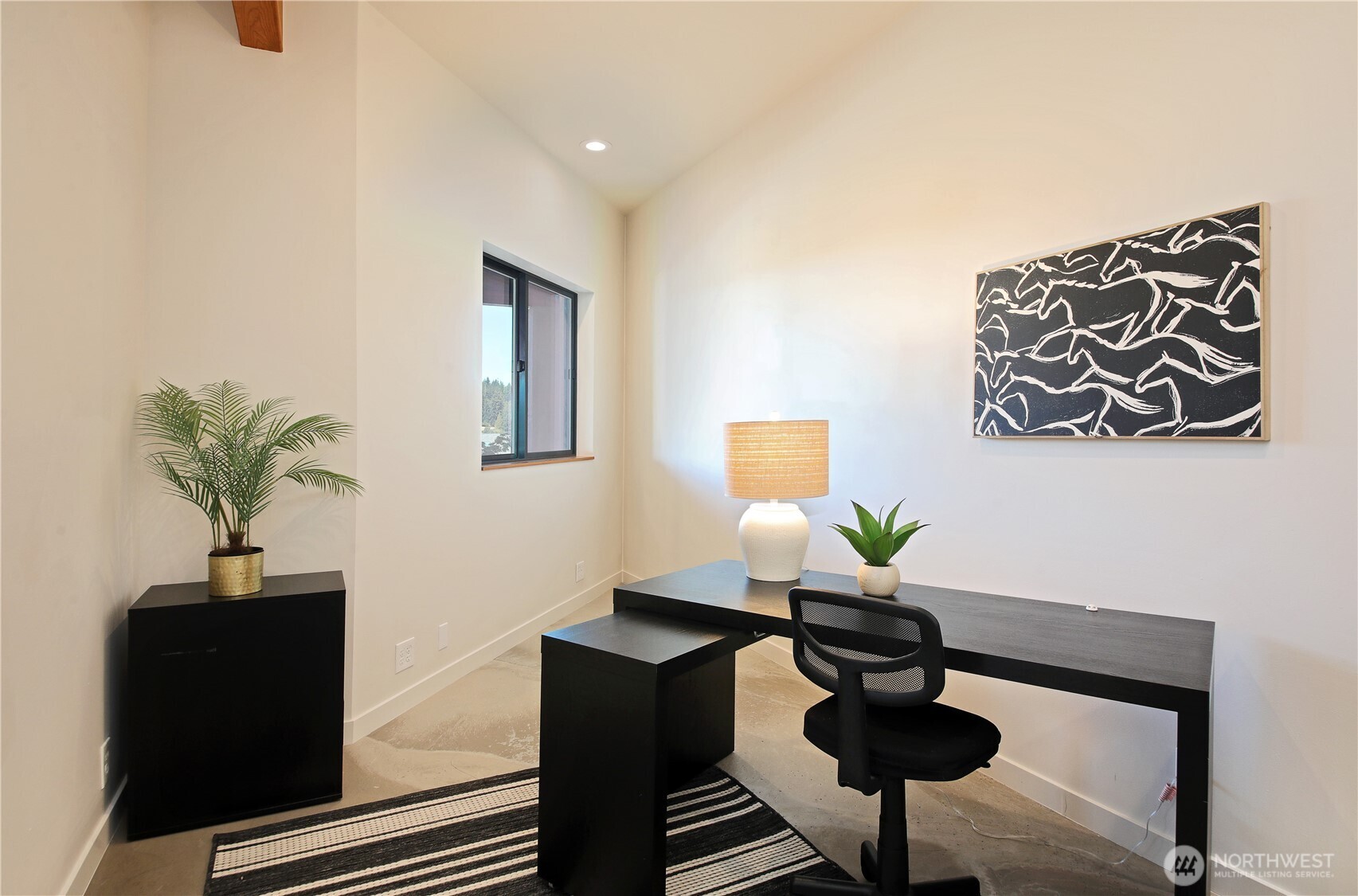 5453 Harborside Lane , Freeland, WA 98249