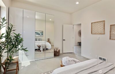 5453 Harborside Lane , Freeland, WA 98249 - Photo 19