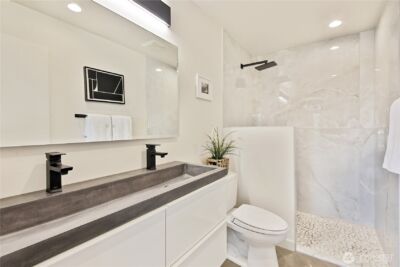 5453 Harborside Lane , Freeland, WA 98249 - Photo 20