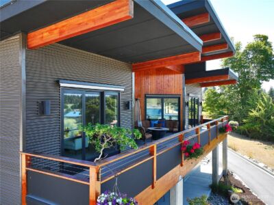 5453 Harborside Lane , Freeland, WA 98249 - Photo 2