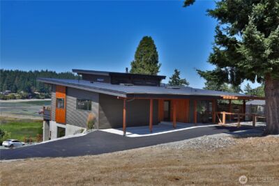 5453 Harborside Lane , Freeland, WA 98249 - Photo 21