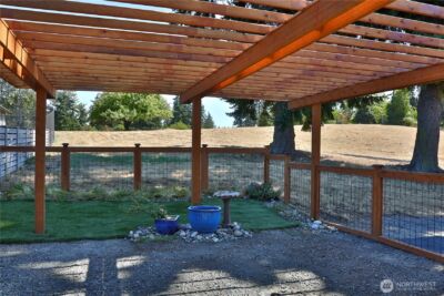 5453 Harborside Lane , Freeland, WA 98249 - Photo 22