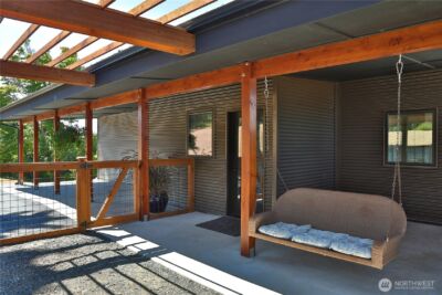 5453 Harborside Lane , Freeland, WA 98249 - Photo 23