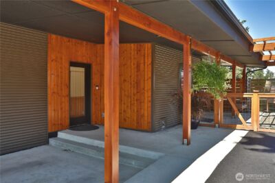 5453 Harborside Lane , Freeland, WA 98249 - Photo 24