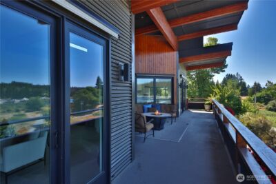 5453 Harborside Lane , Freeland, WA 98249 - Photo 3