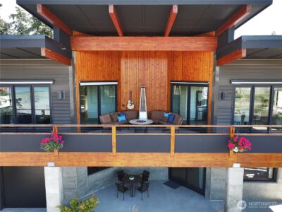 5453 Harborside Lane , Freeland, WA 98249 - Photo 4