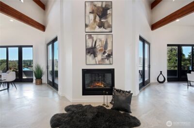 5453 Harborside Lane , Freeland, WA 98249 - Photo 5