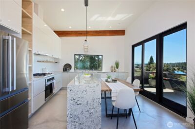 5453 Harborside Lane , Freeland, WA 98249 - Photo 8