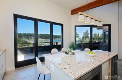 5453 Harborside Lane , Freeland, WA 98249 - Photo 9